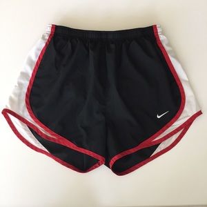 Nike Dri-Fit Shorts
